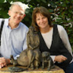 Meet your Posher, Arlene